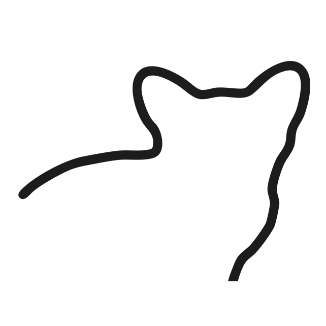 Fuchs Wohnbau AG